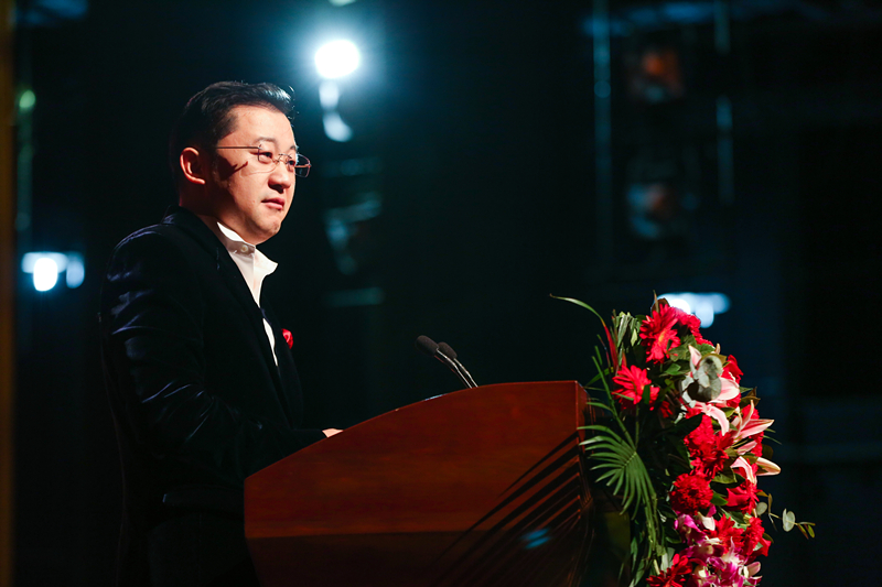 365A2878_副本.jpg 微信圖片_20180117141323.jpg