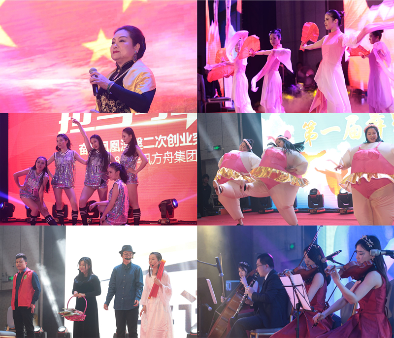 1.5_副本.jpg 微信圖片_20180117141416.jpg