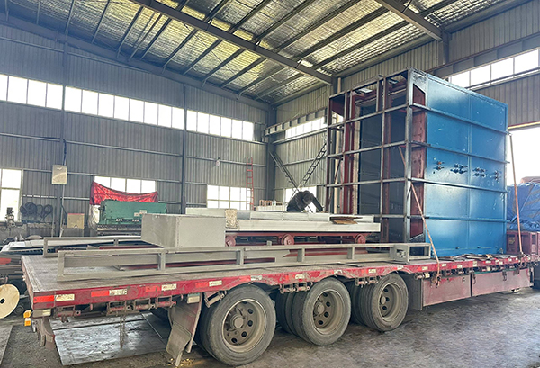 �X�Ͻ�r(sh��)Ч�t����b܇