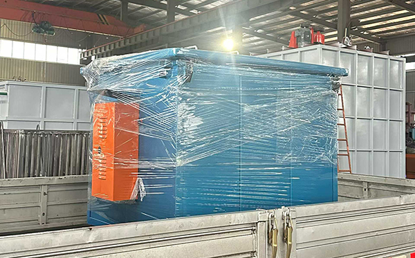 �L�����}ԡ�����t�İl(f��)���Ϸ�