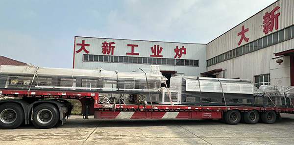 5H��ʽ���P䓲��y�ܹ����˻�t�l������